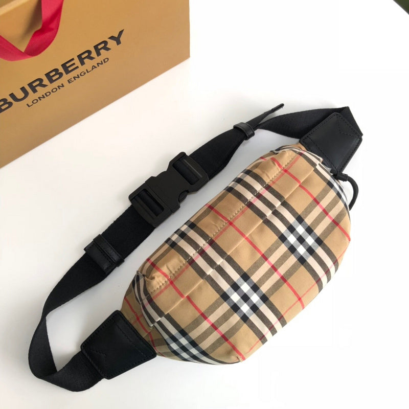 BBR Bags - ENT - 392