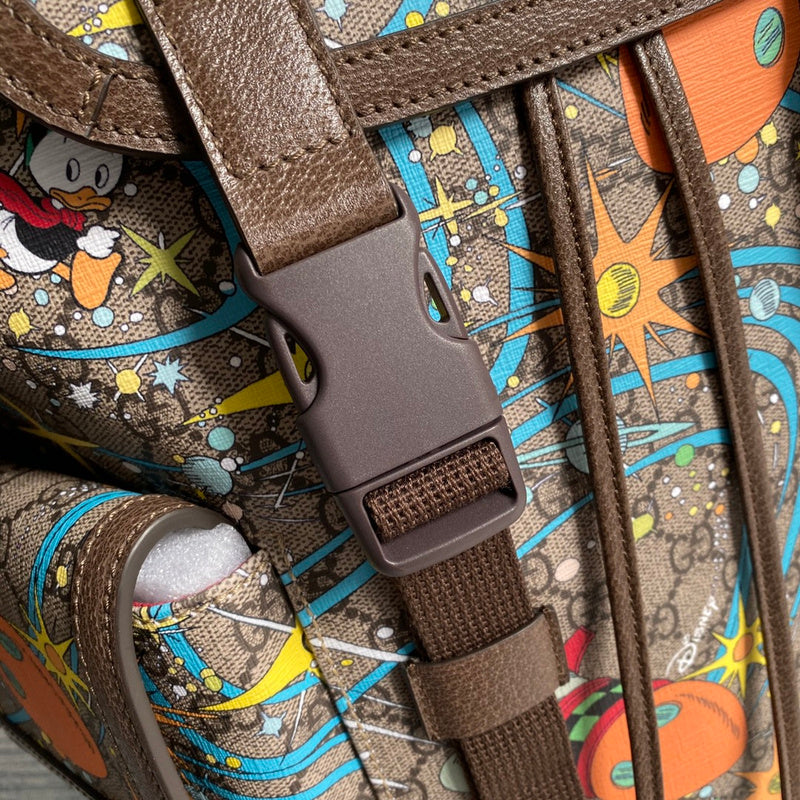 PHA - GUKI Bags - 2251