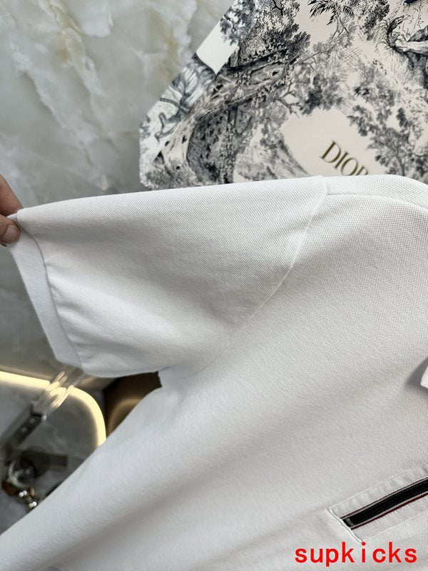 Moncler Luxury Cloth