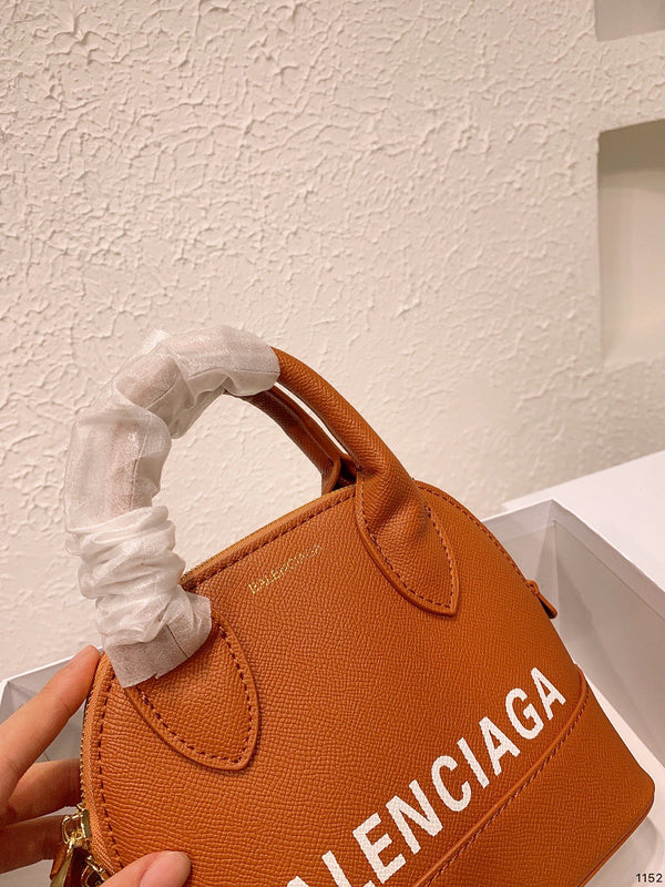 PHA Fashion - BGA Bags - 1473