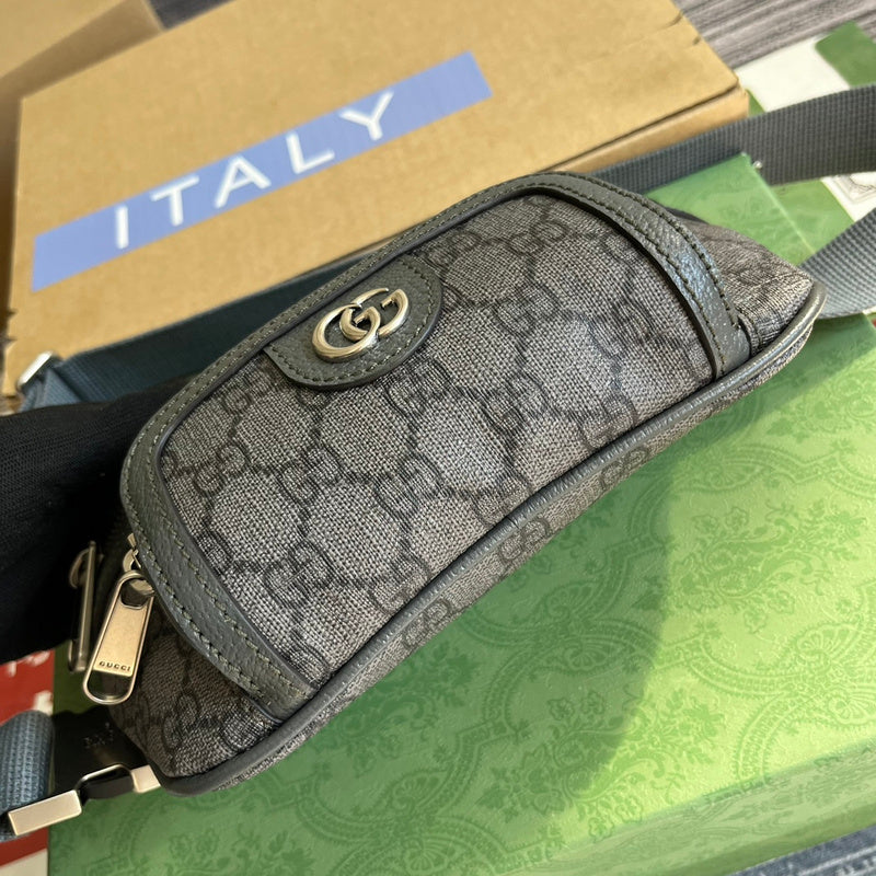PHA - GUKI Bags - 723