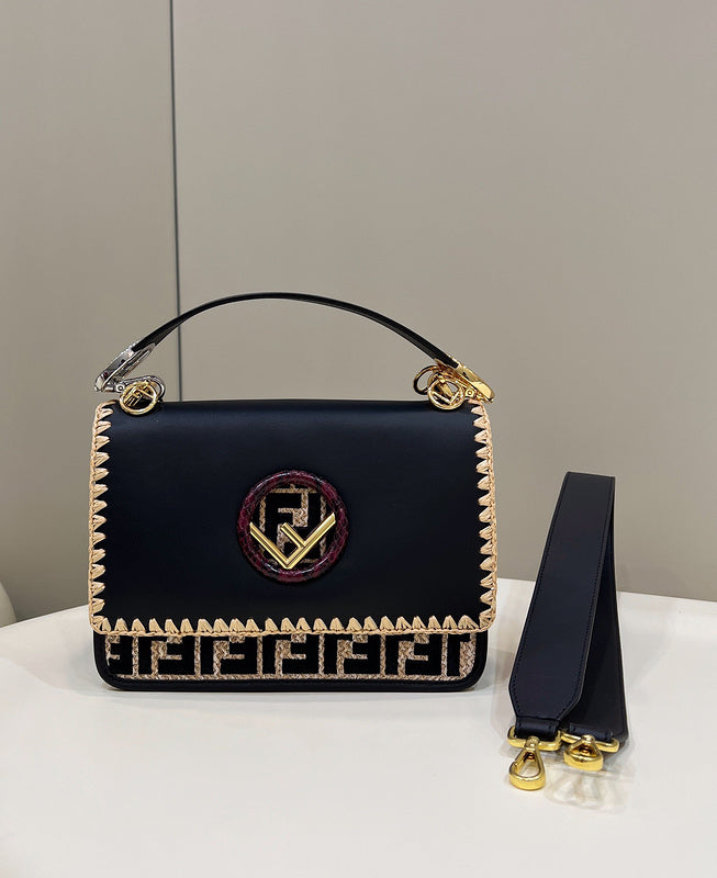 PHA - PHAE Bags - 290