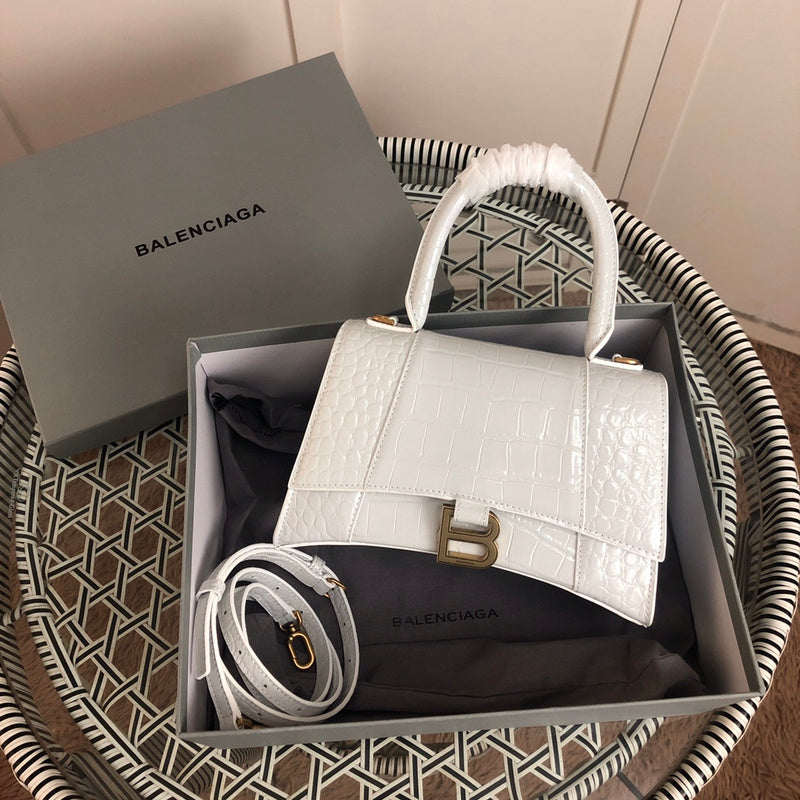 PHA - BG Bags - 048