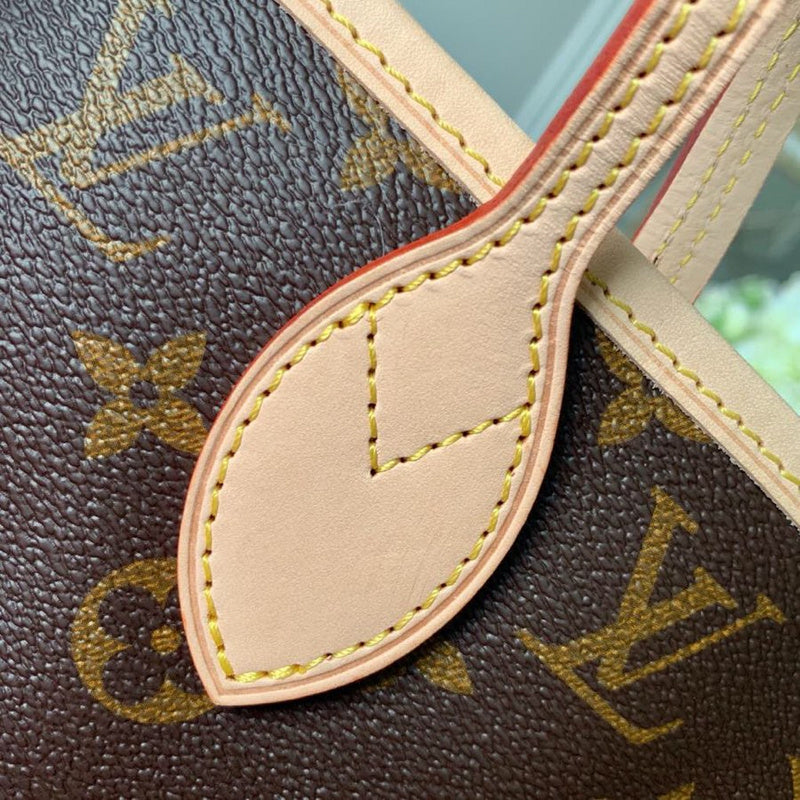 LOV2 Bags - Luxurious Bags  2848