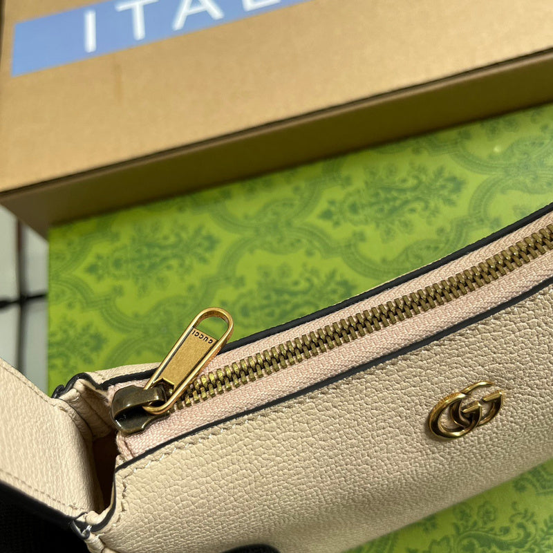 ENT - GCI Bags - 1287