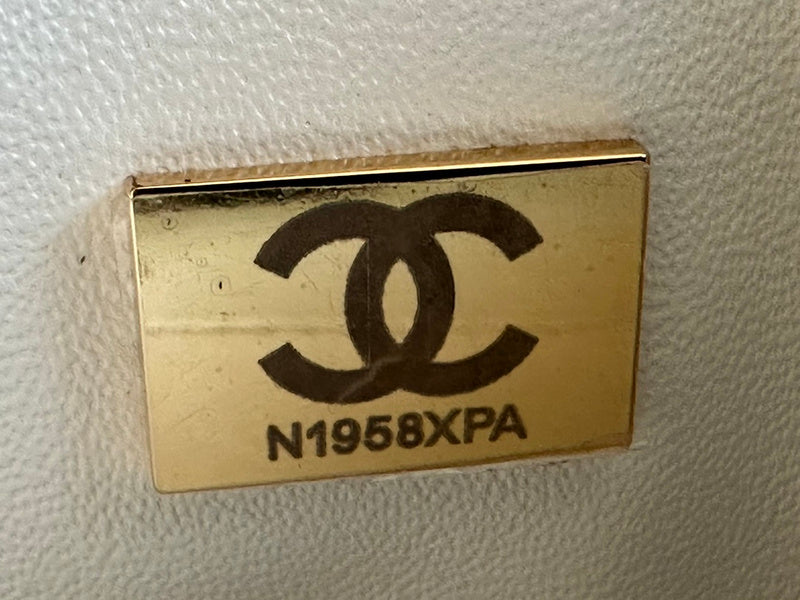 CNL - ENT - 330