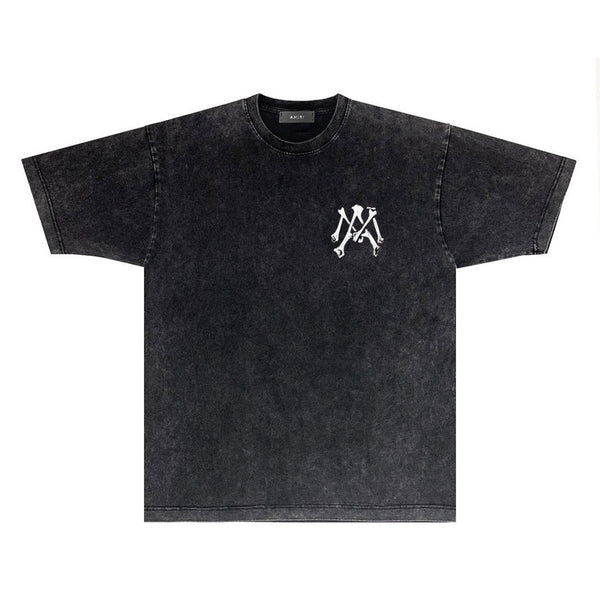 AMIR T-Shirts - 226