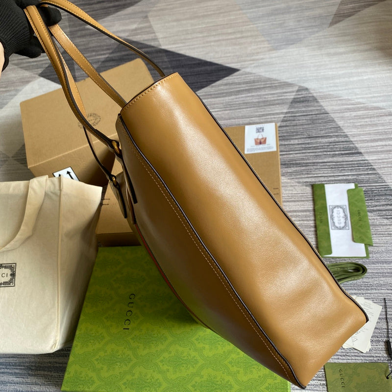 PHA - GUKI Bags - 1755