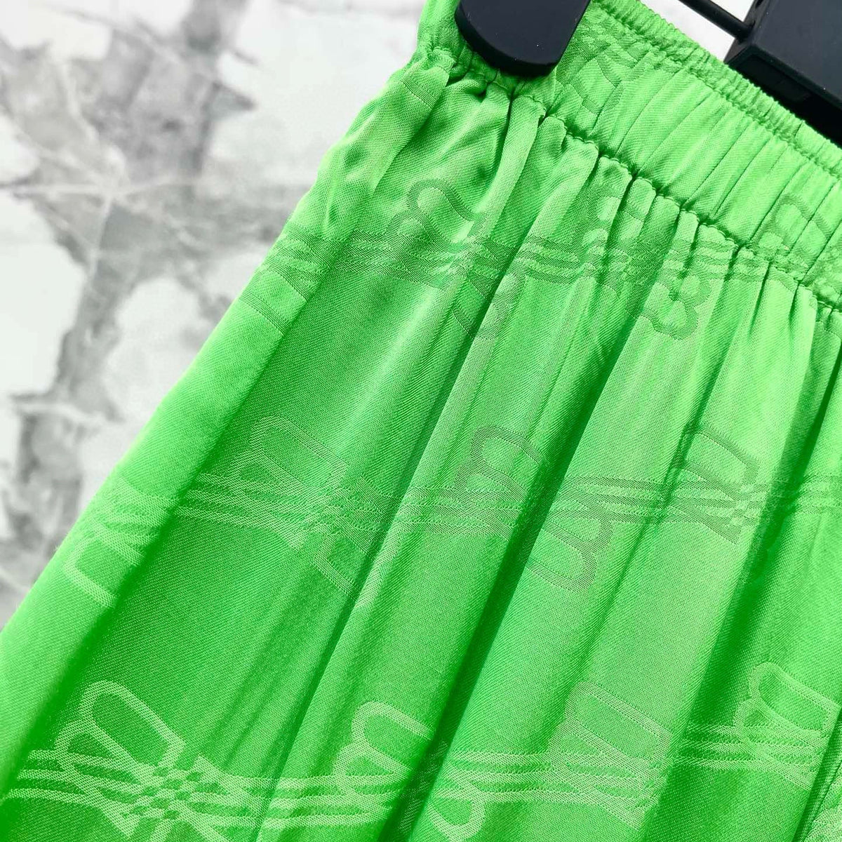 BAL TROUSERS