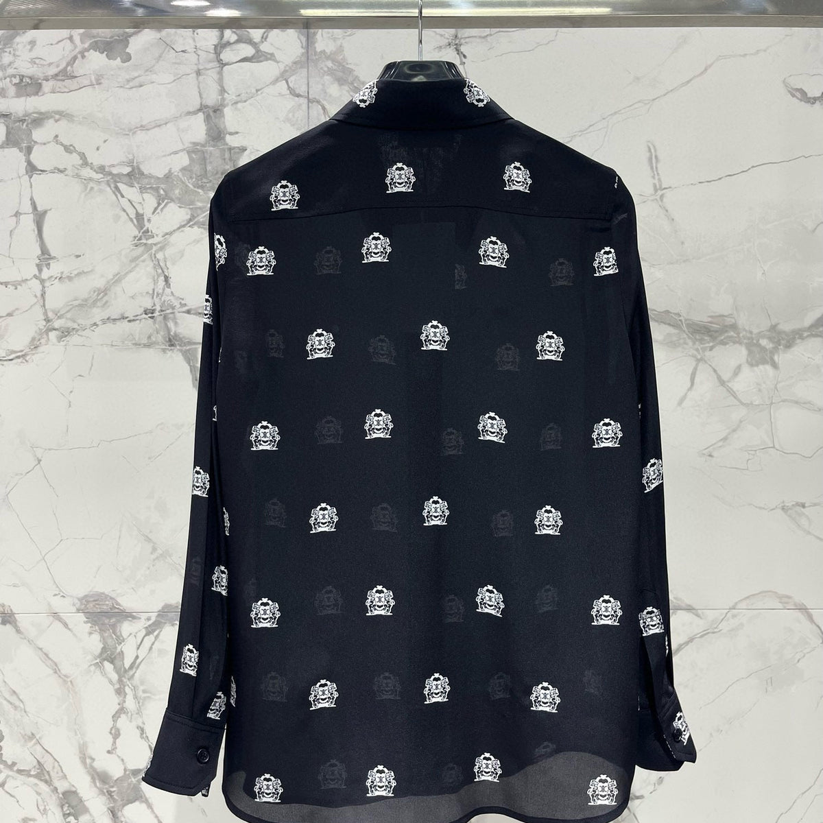 CEL SHIRT