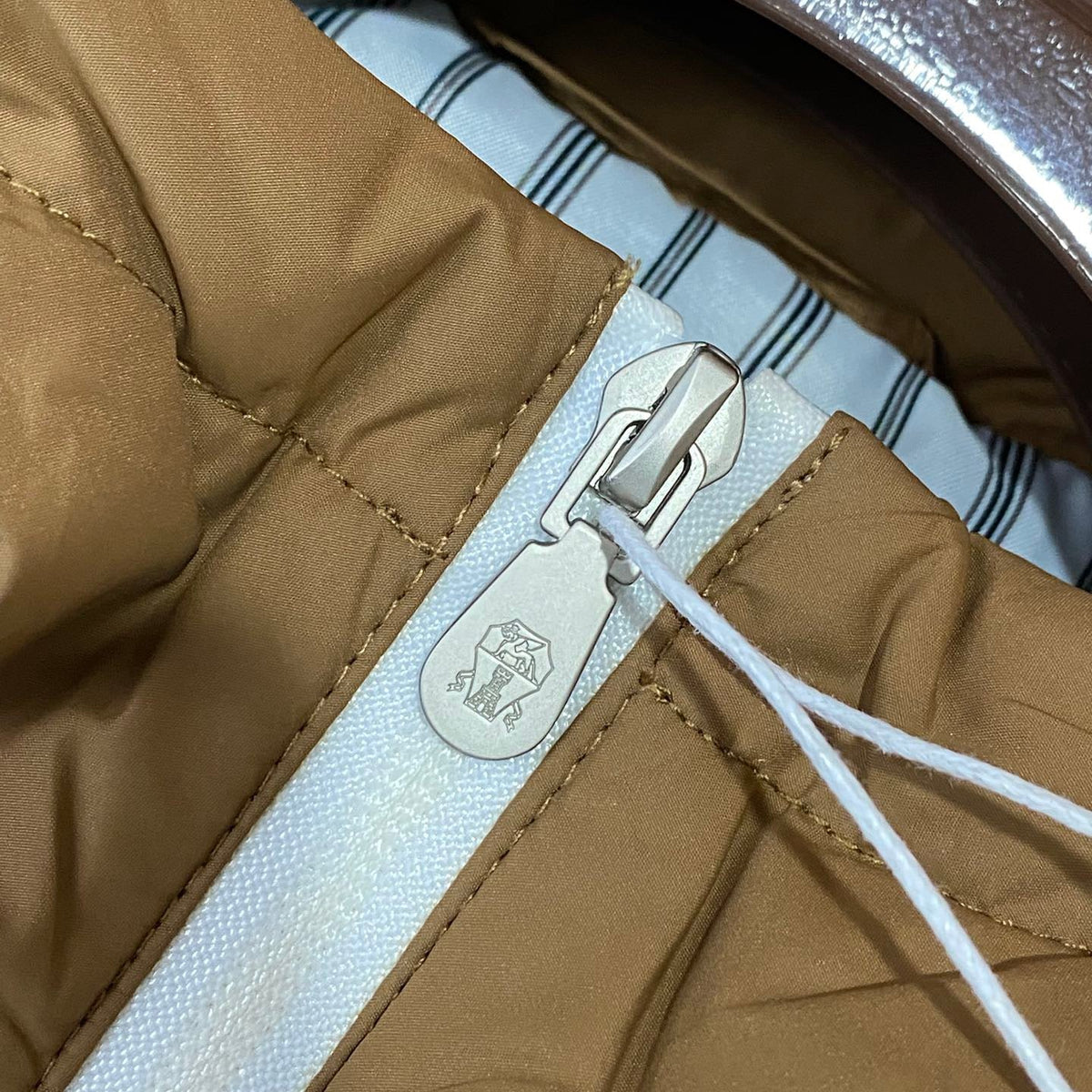 BRUNELLO C JACKET