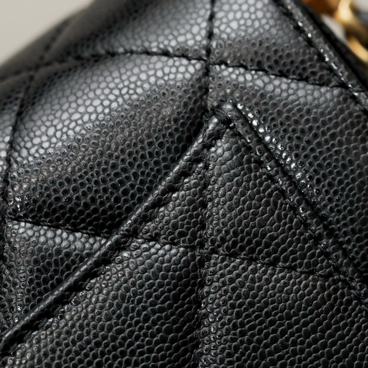 CC 24K BAG