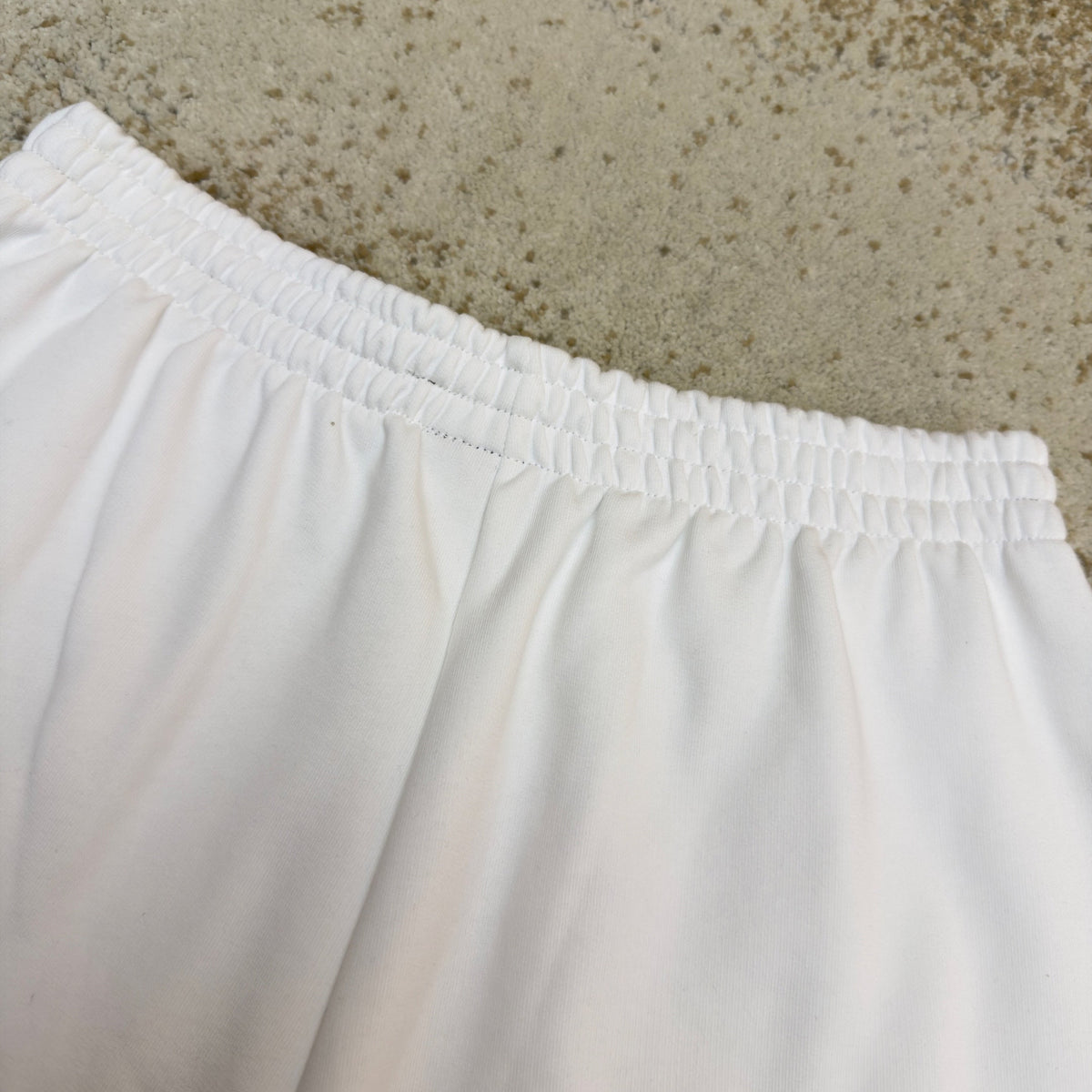 BAL SHORTS