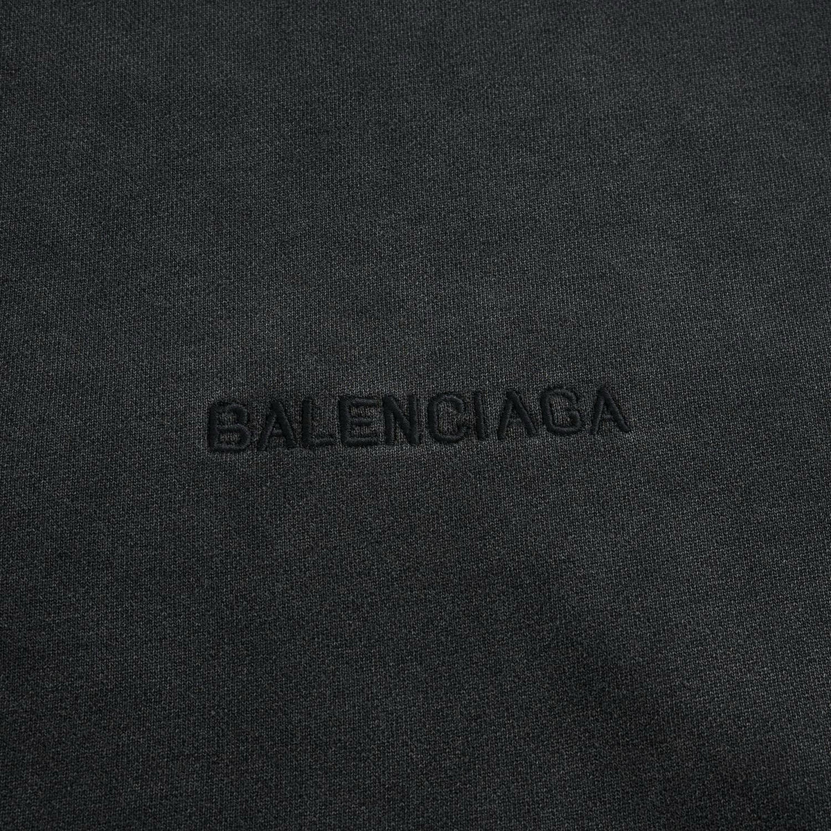 BAL HOODIE