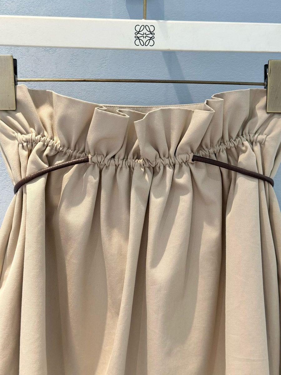 LOEW SKIRT