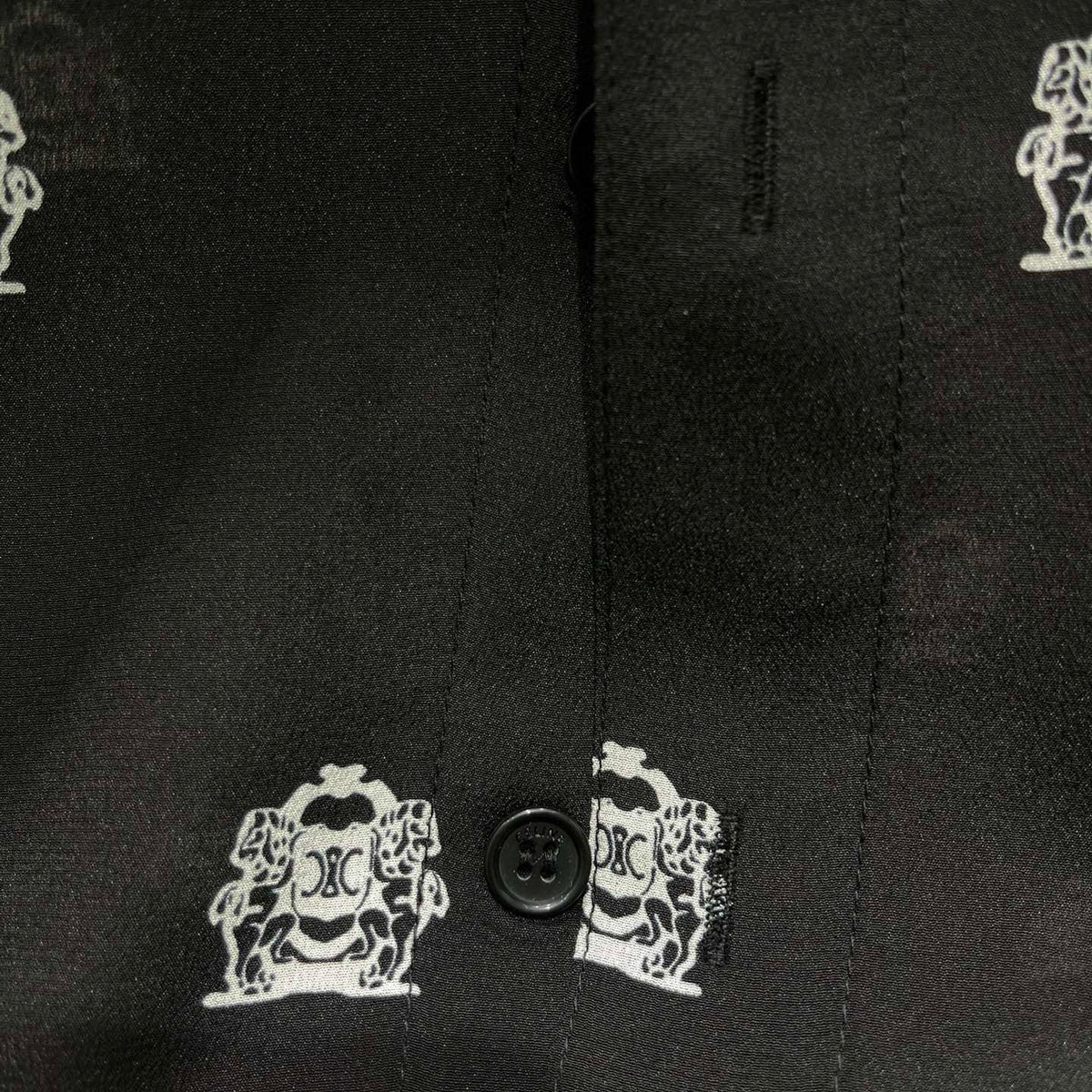 CEL SHIRT