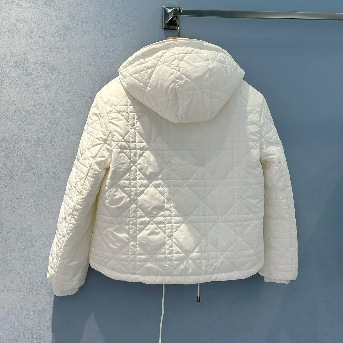 CD JACKET