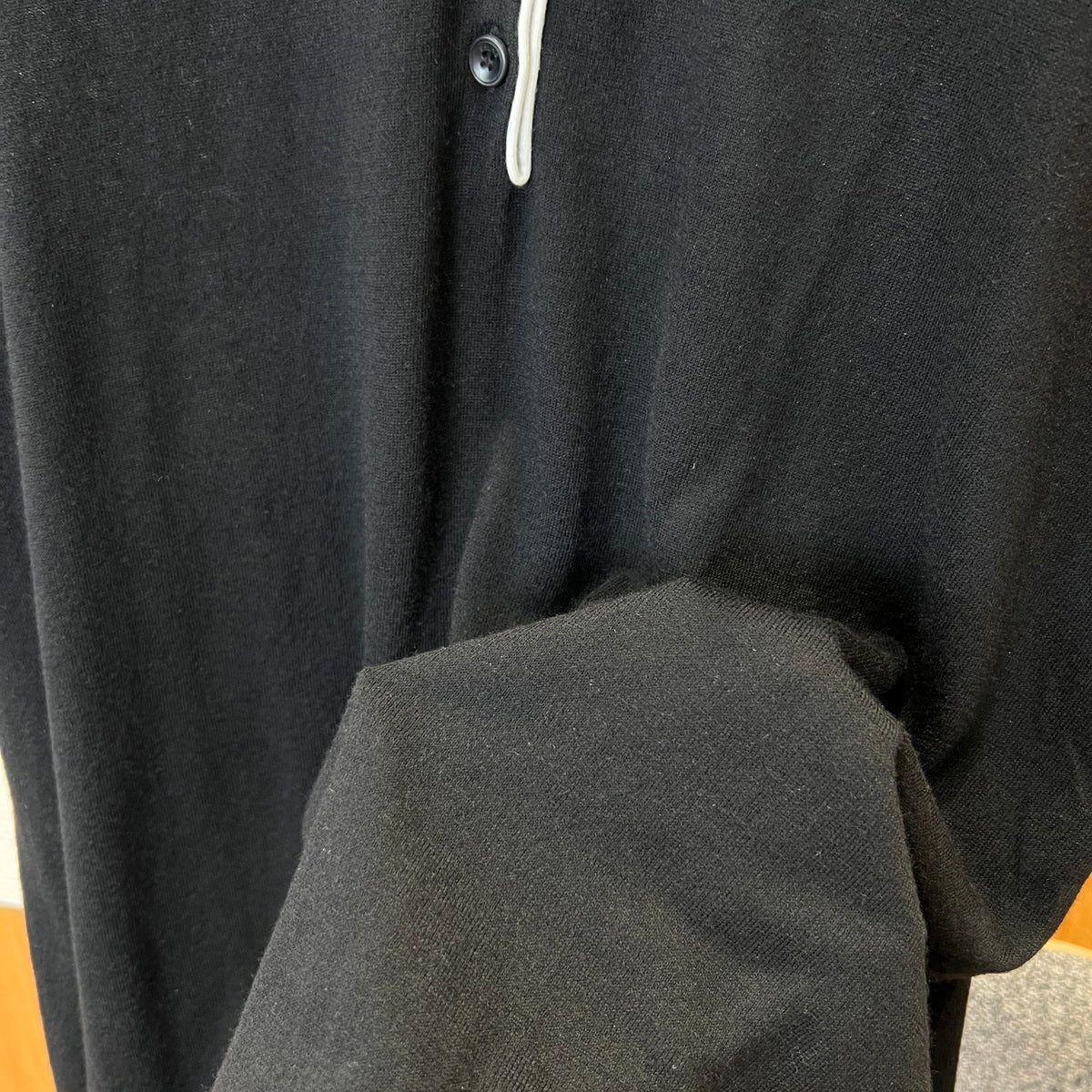 CEL POLO SHIRT