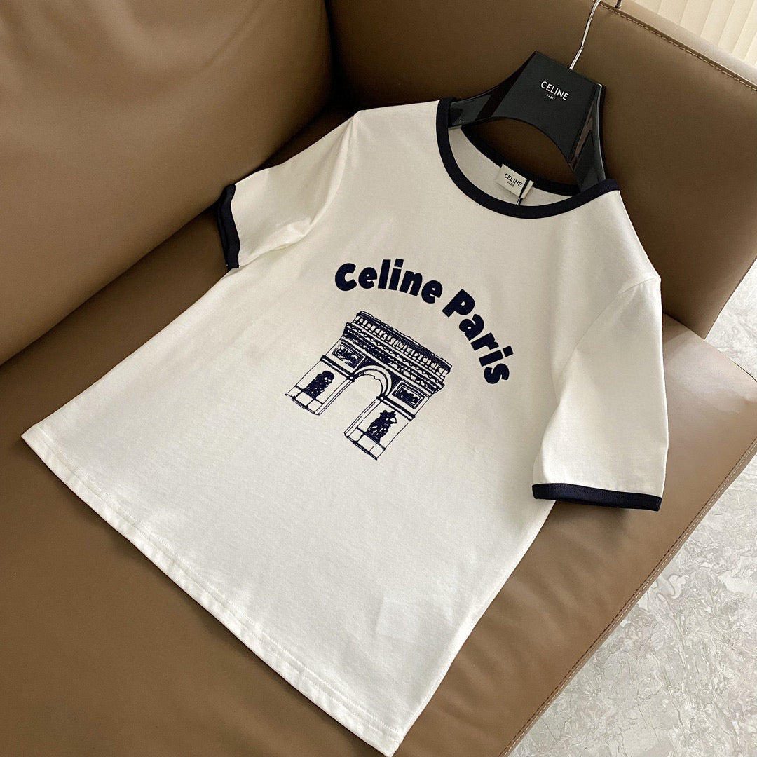 CEL T-SHIRT