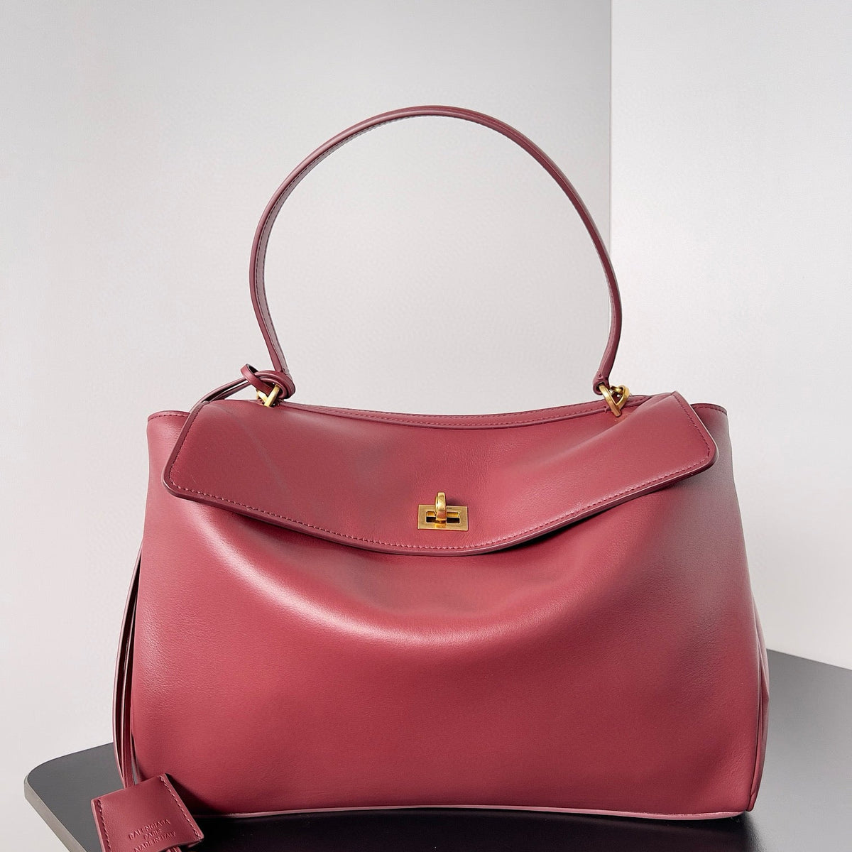 BAL MEDIUM RODEO BAG