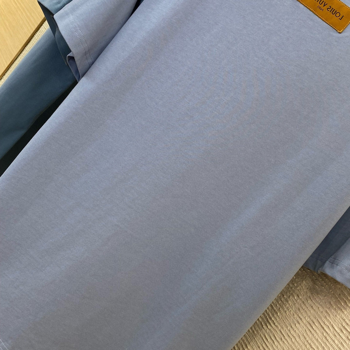 LOU T-SHIRT ND