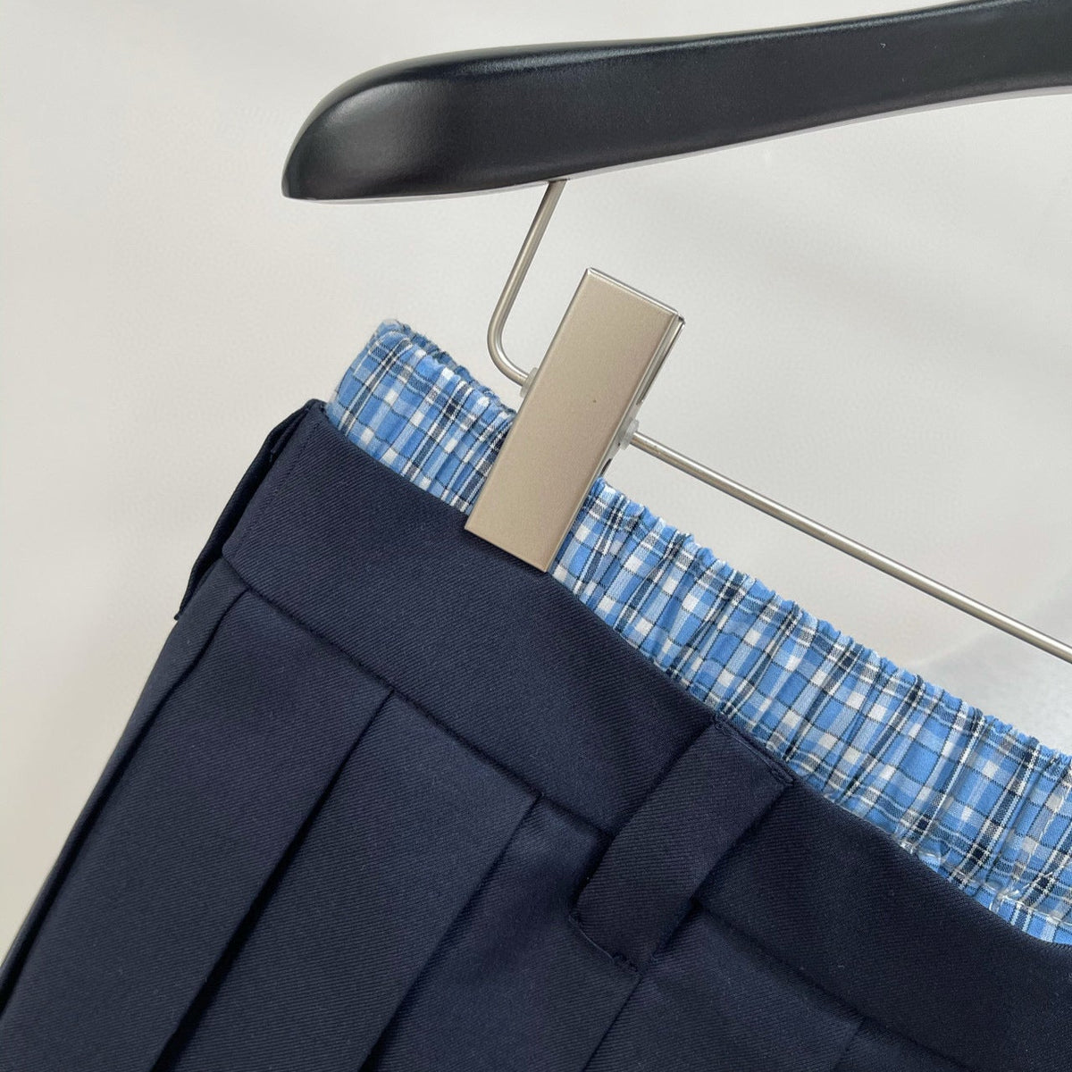 MIU M SKIRT