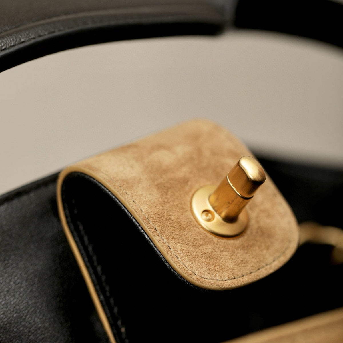 CC 25 BAG