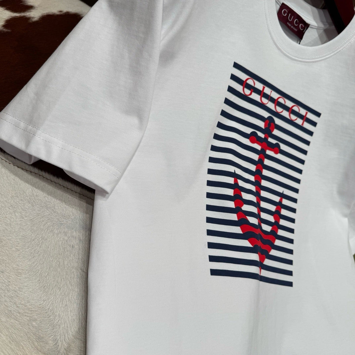 GG T-SHIRT
