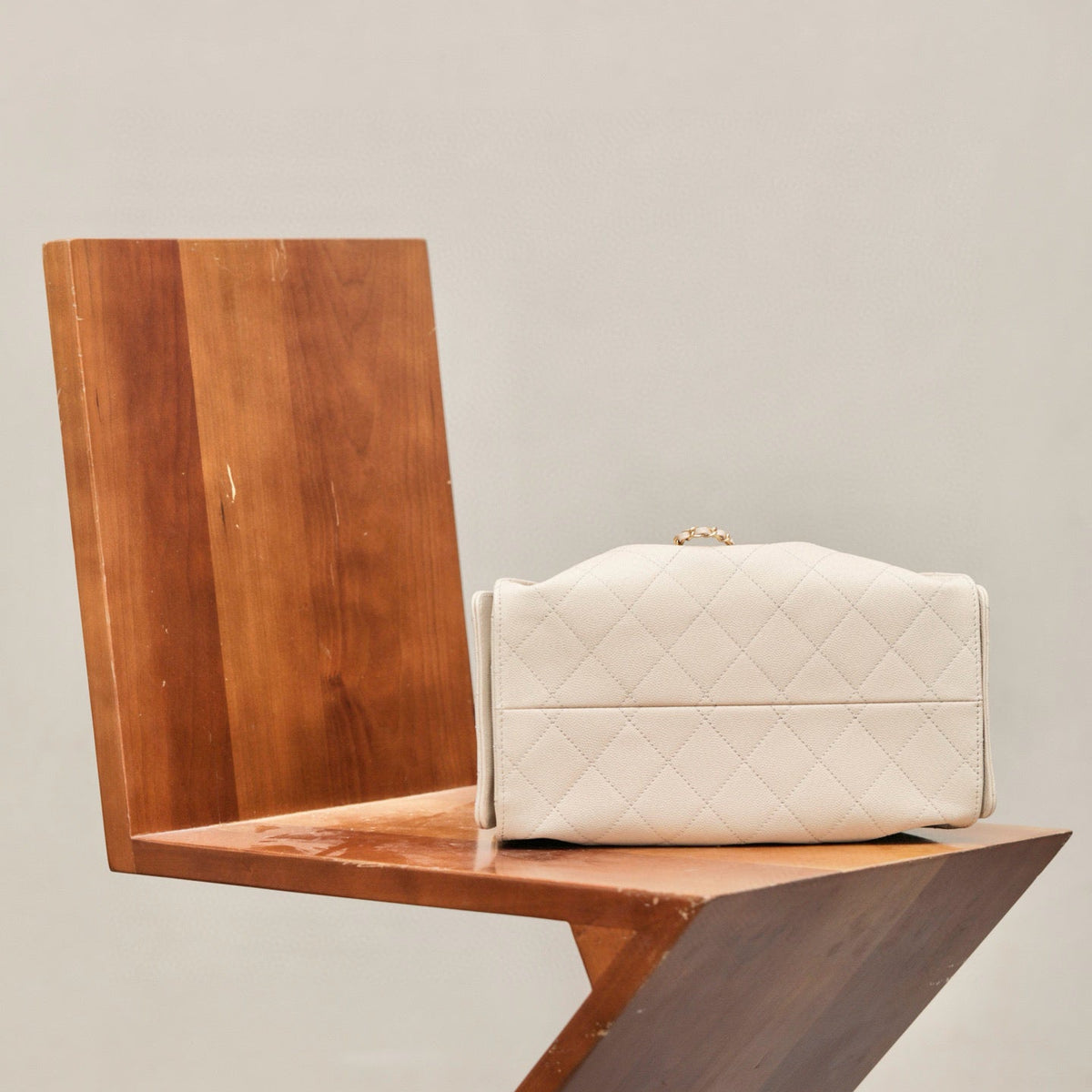CC 25C BAG