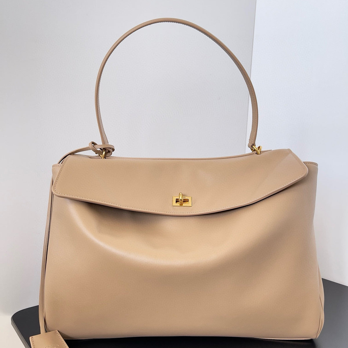 BAL LARGE RODEO BAG