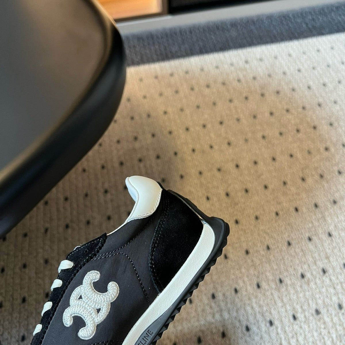 CEL SNEAKERS