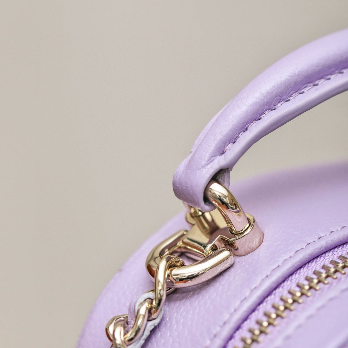CC 24C MINI BACKPACK