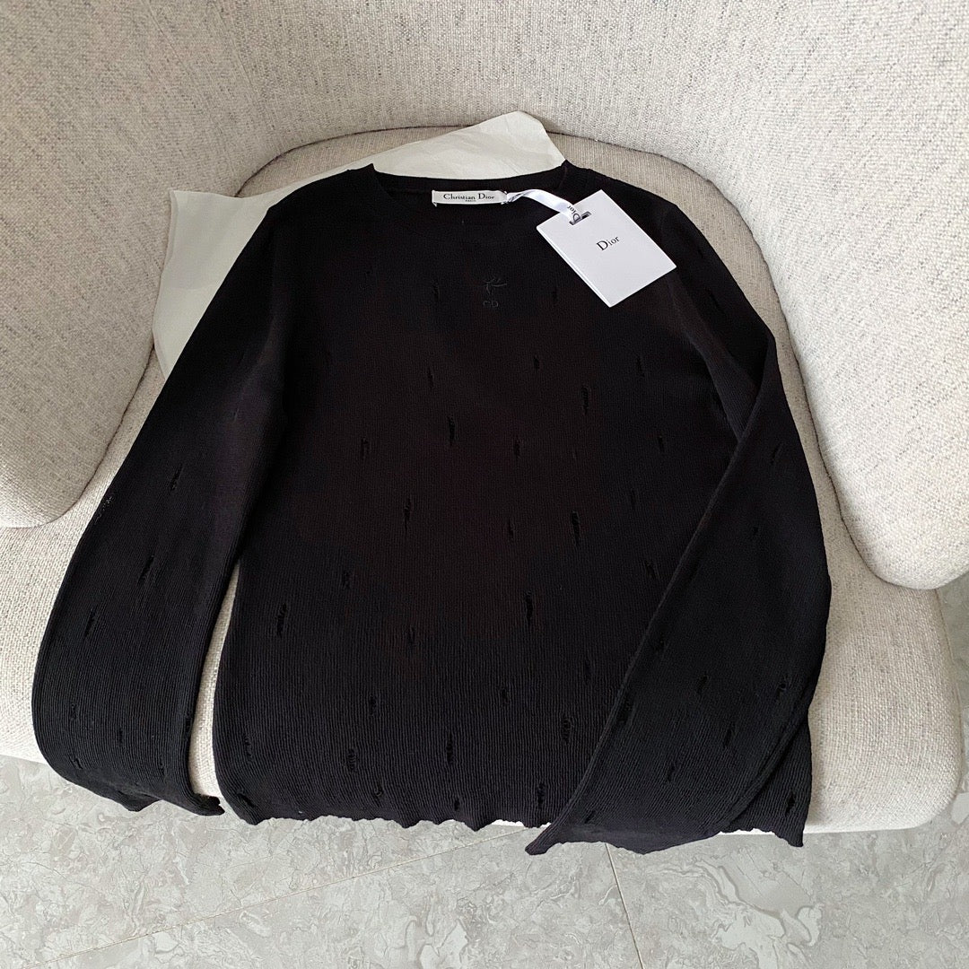 CD JUMPER