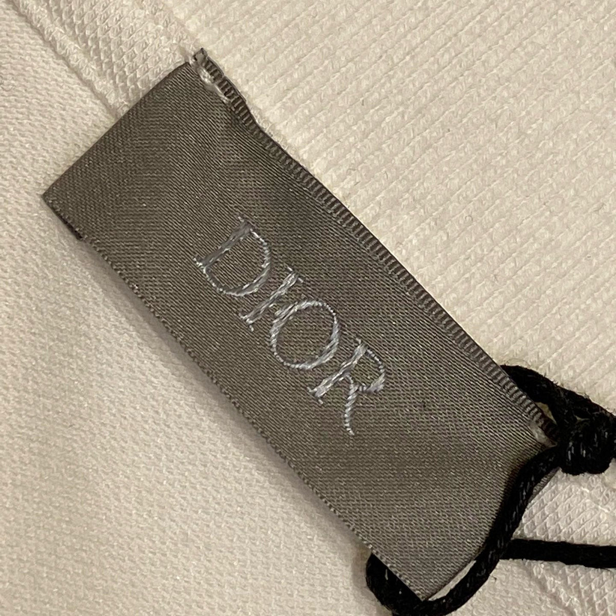 CD POLO SHIRT