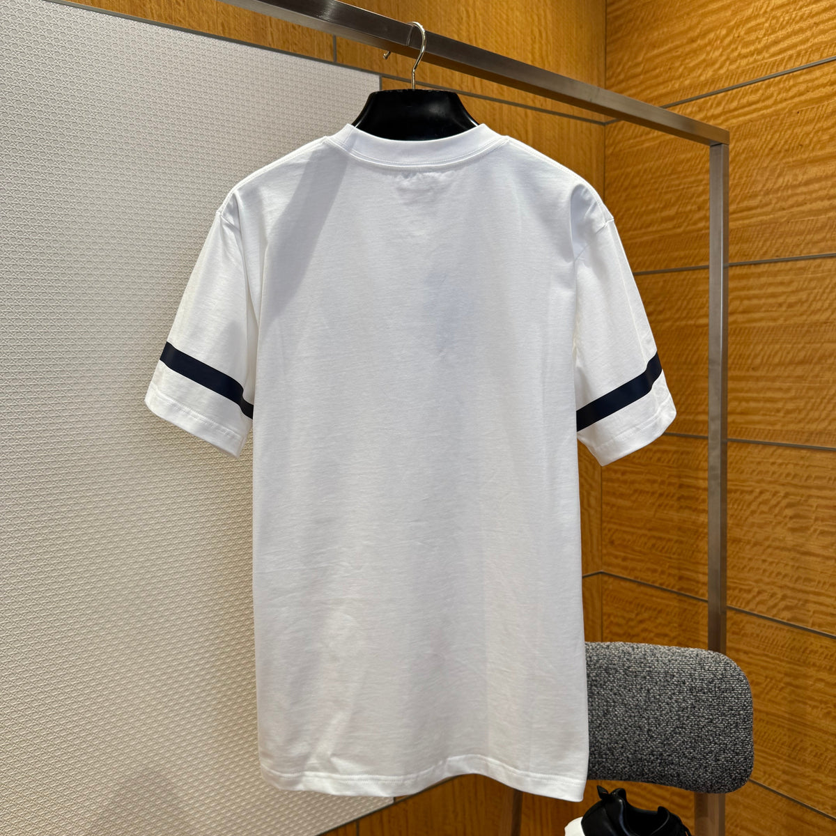 CD T-SHIRT