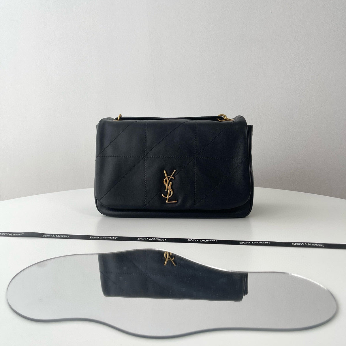 SL SMALL JAMIE BAG