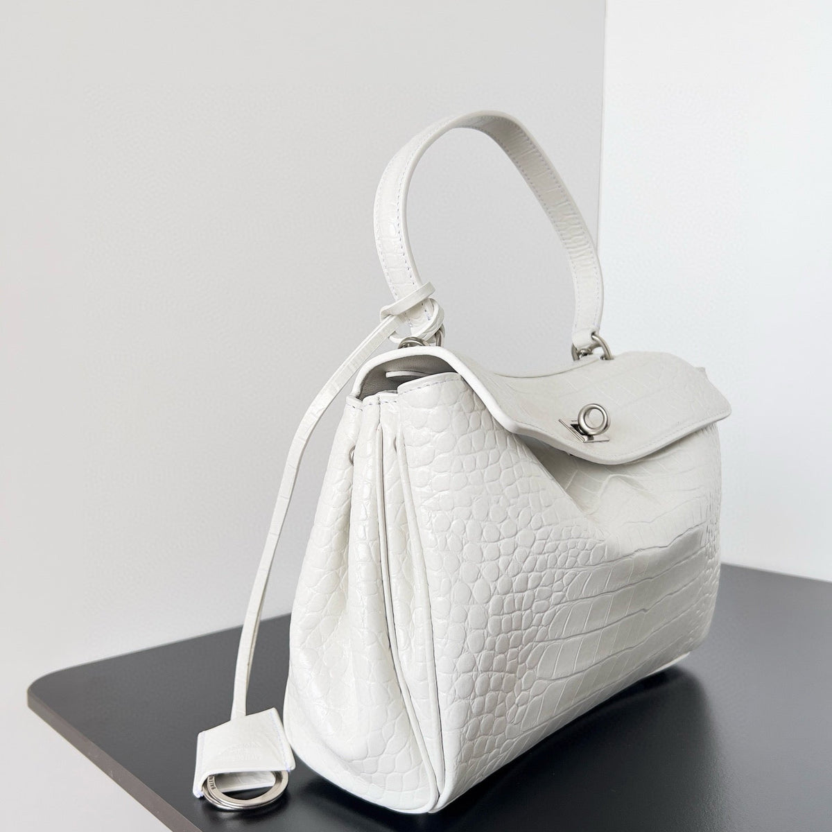 BAL SMALL RODEO BAG