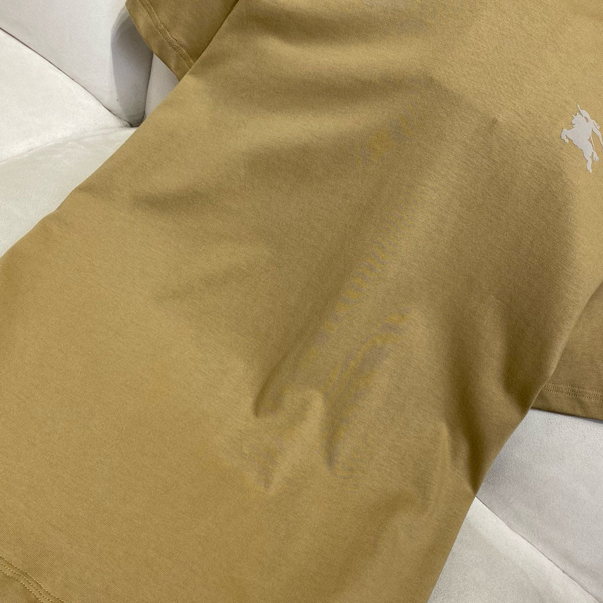 BBR T-SHIRT