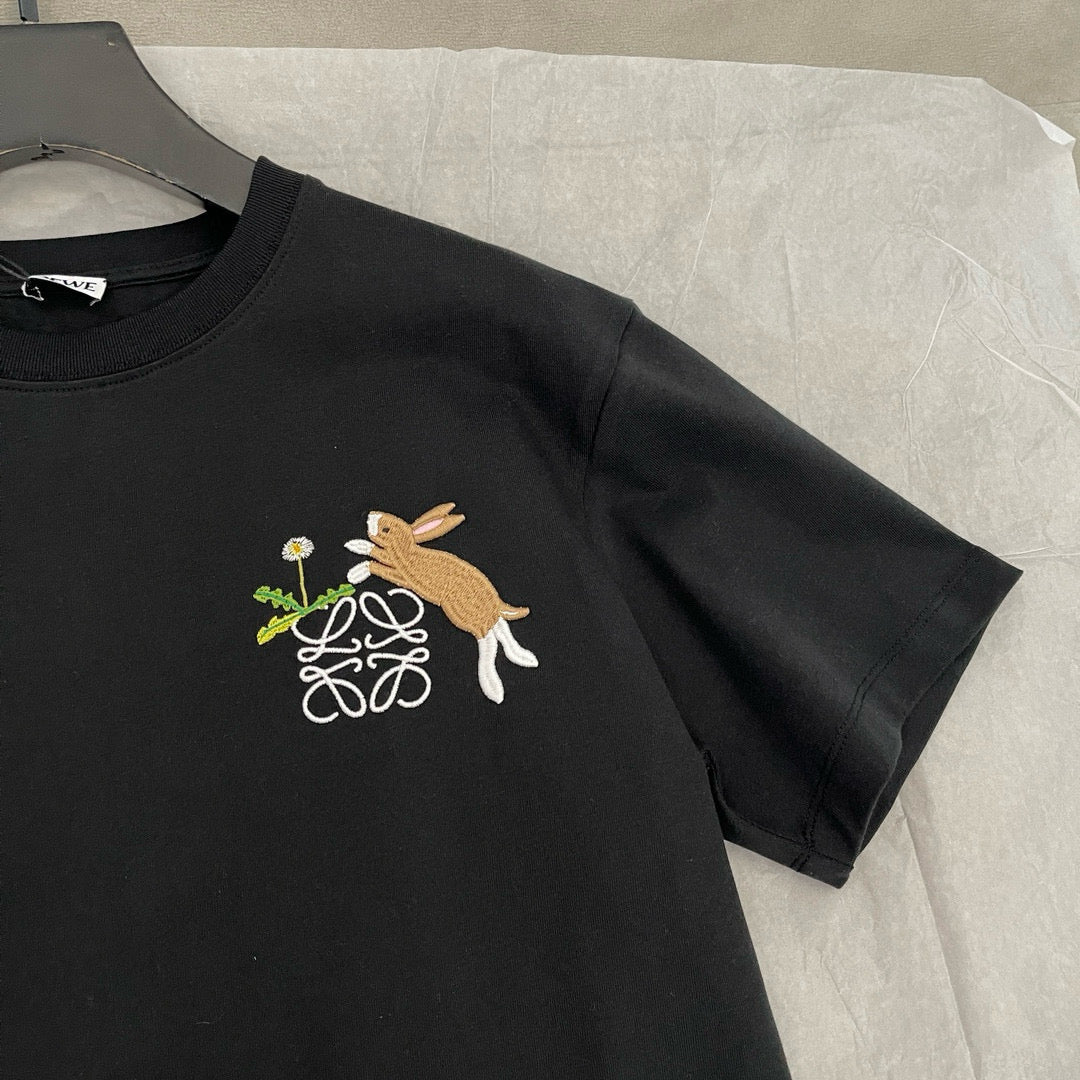 LOEW T-SHIRT