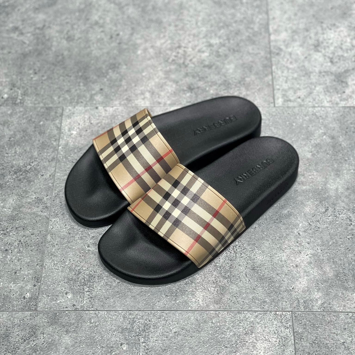 BBR SLIDES ND