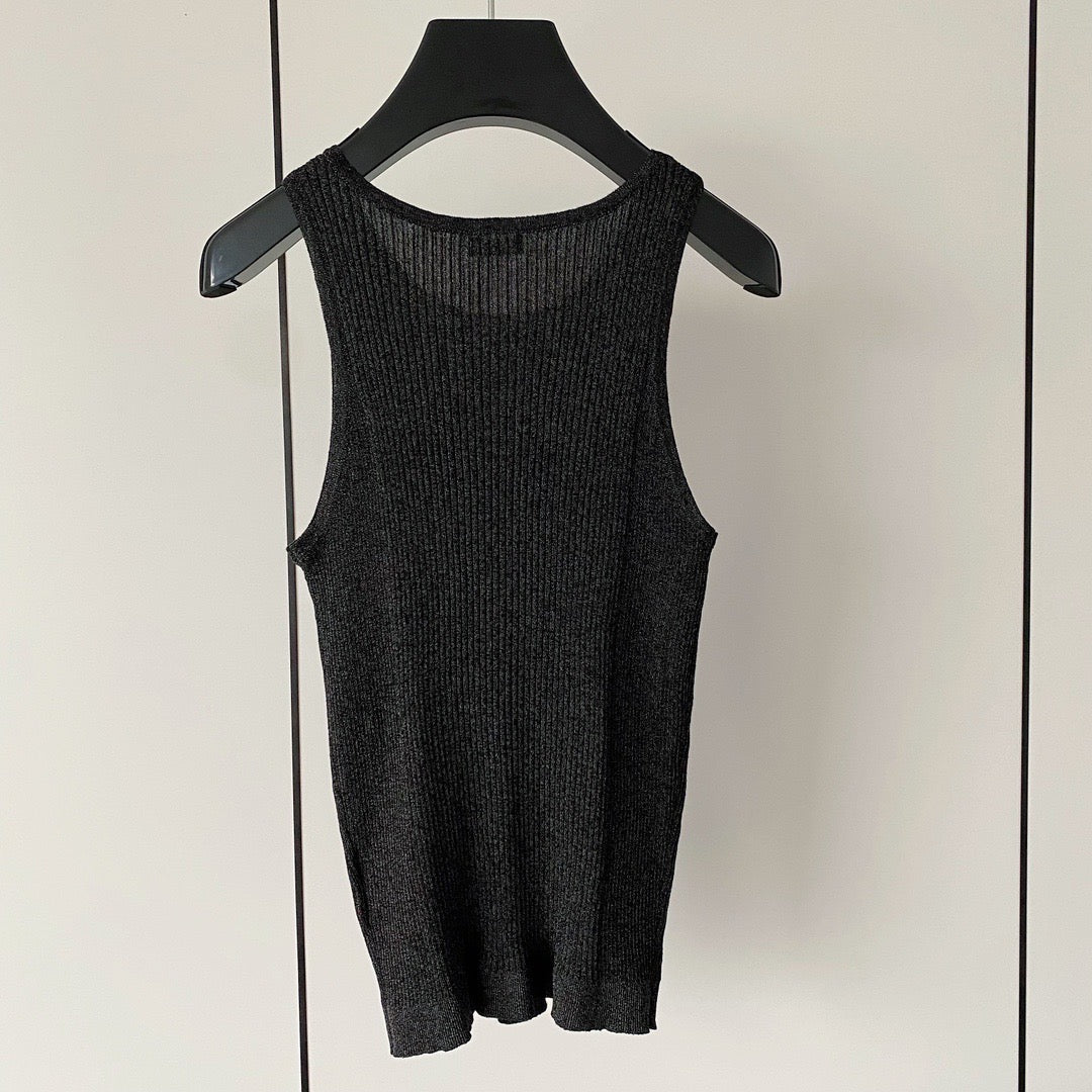 LOEW TANK TOP