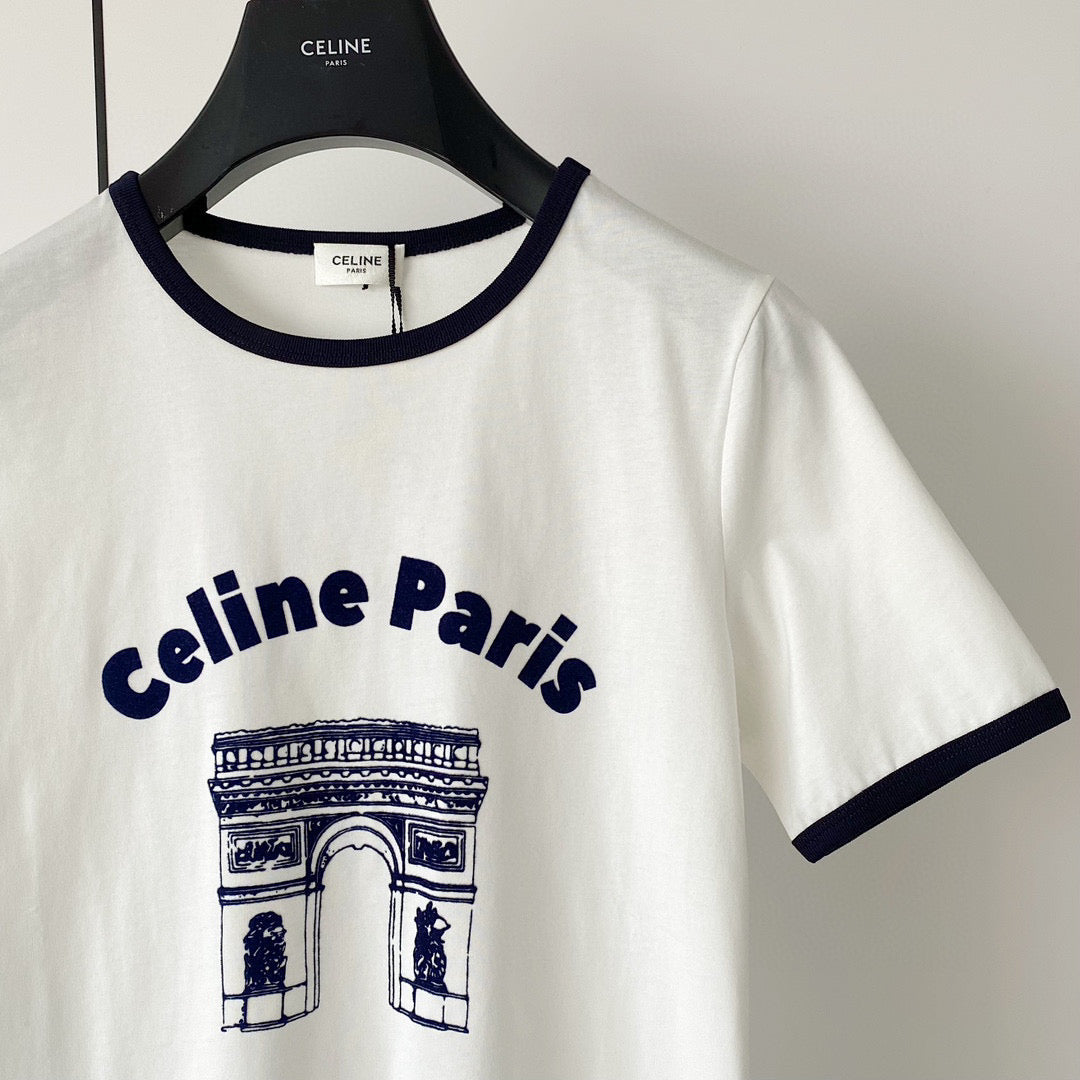 CEL T-SHIRT