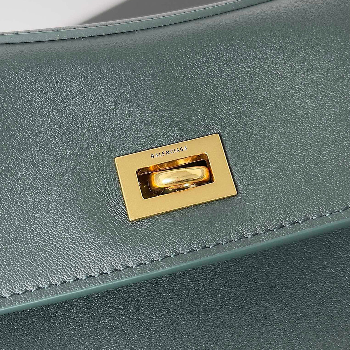 BAL SMALL RODEO BAG