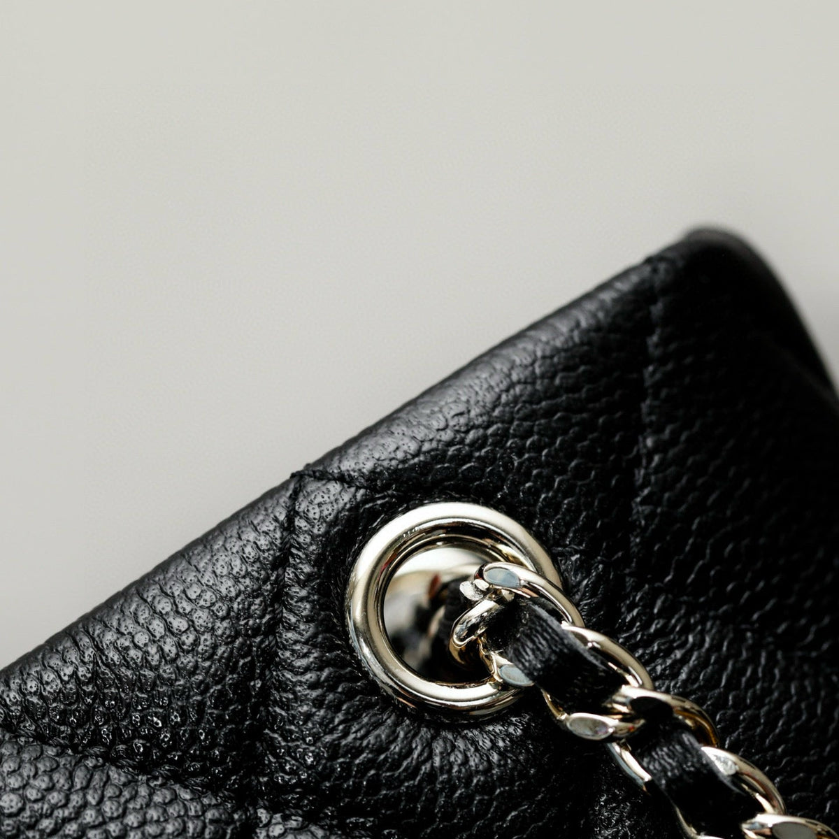 CC 25C MINI TOTE BAG