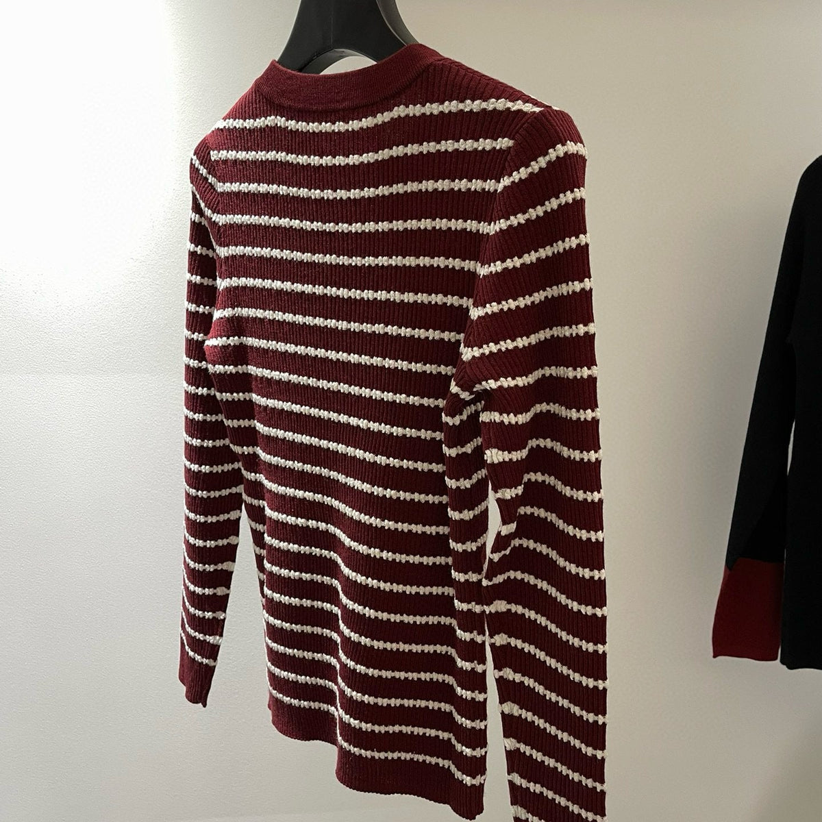 CC JUMPER