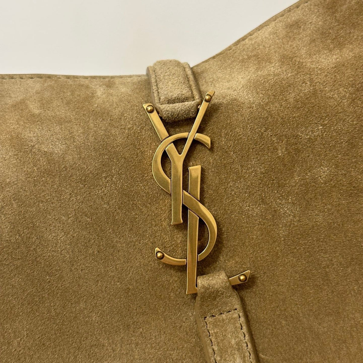 SL LE 5 À 7 SUPPLE SMALL BAG