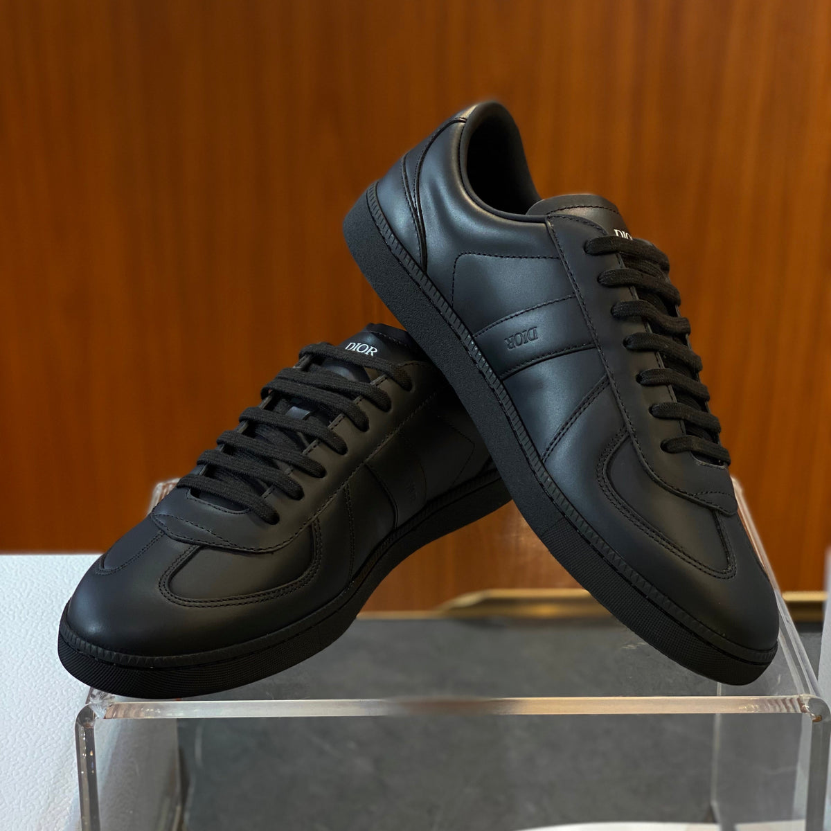 CD B01 SNEAKER