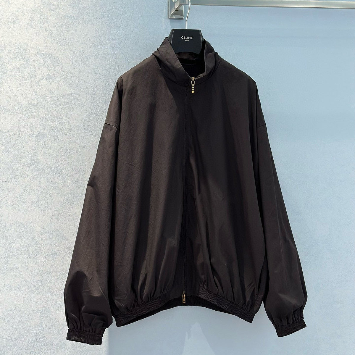ACNE JACKET