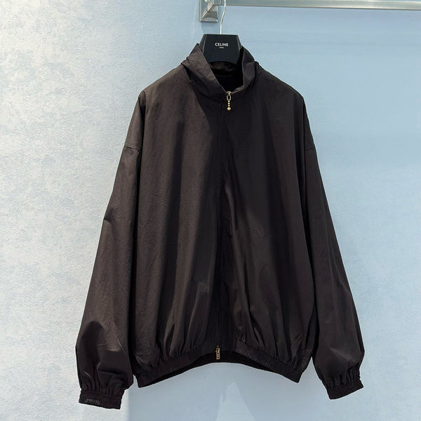 ACNE JACKET