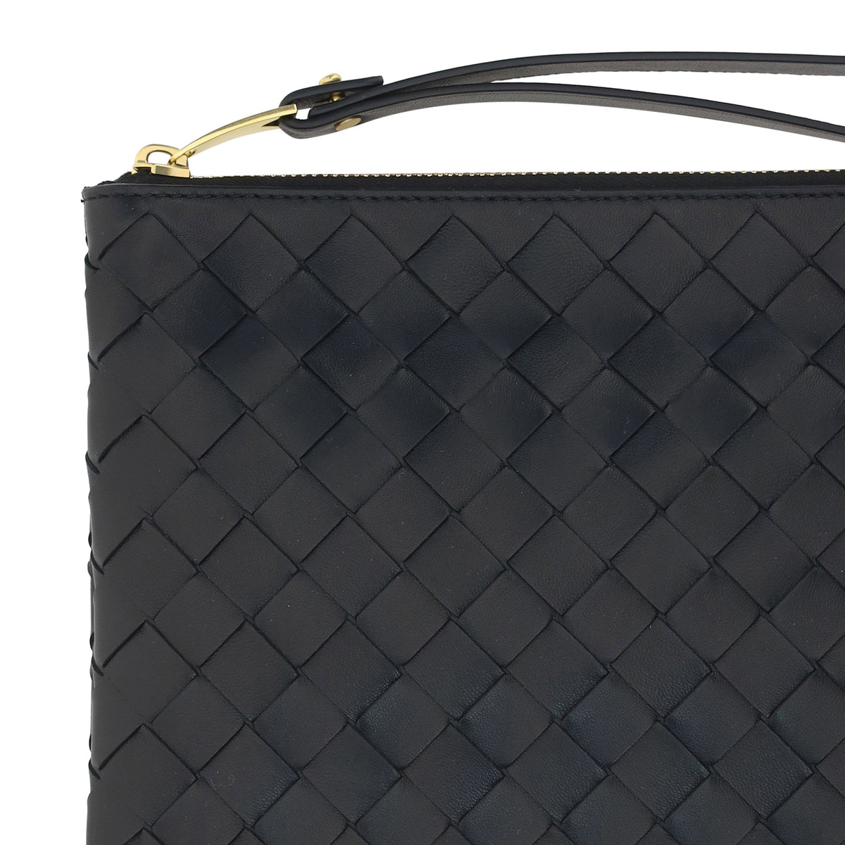 Bottega Veneta Women Beauty Case
